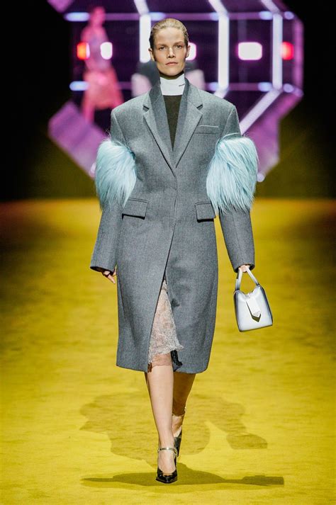 fall winter 2022 prada
